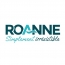 City of Roanne